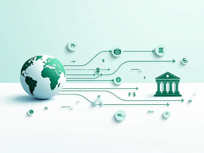 Banca Di San Marino Clarifies SWIFTBIC Code Usage