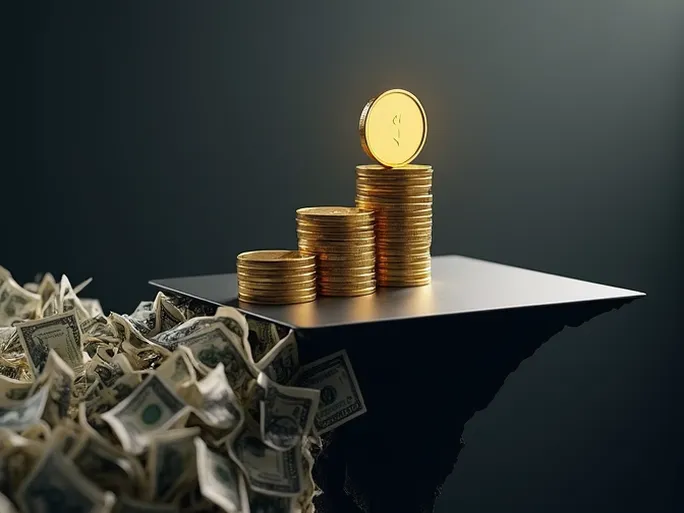 eBay私下交易贪小便宜吃大亏卖家必知的红线与雷区