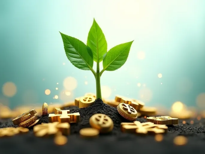 RMB Gains Boost Russian Trade Amid Global Shifts