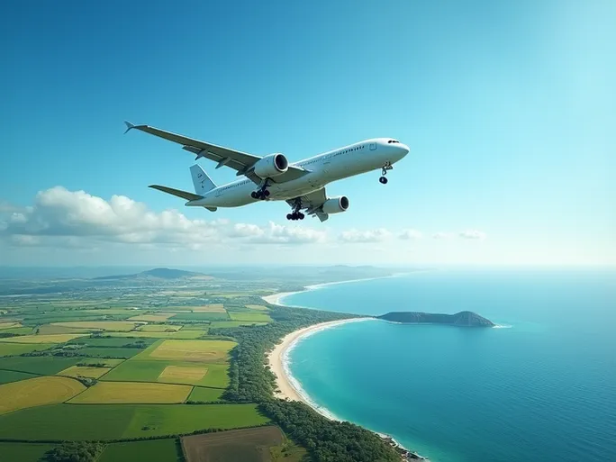 Air Freight Quotation and Service Information from Xiamen to Manila City