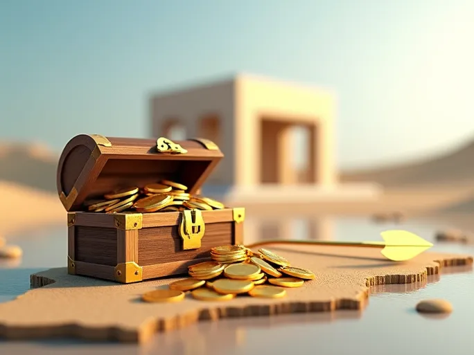 China Firms Face Hurdles in Morocco Business Setup