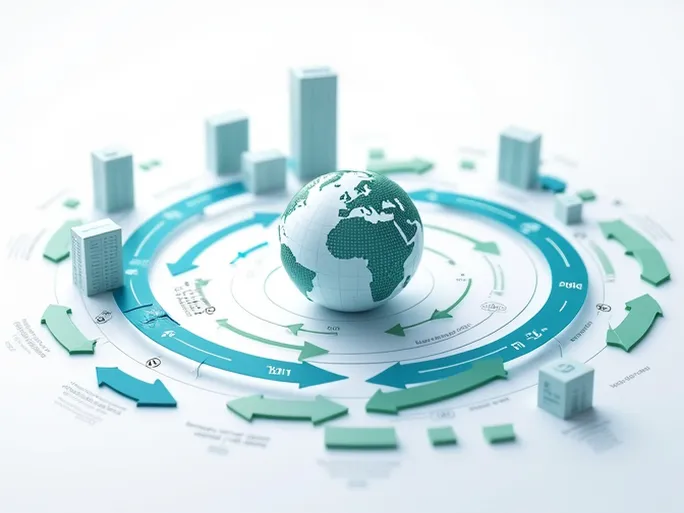 Habib Bank Explains SWIFTBIC Codes for Global Transfers