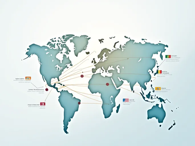 OTP Bank DD SWIFT Codes Guide International Transfers