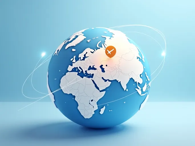 Chinas Baoshan Airport Decoding BSD and ZPBS Codes