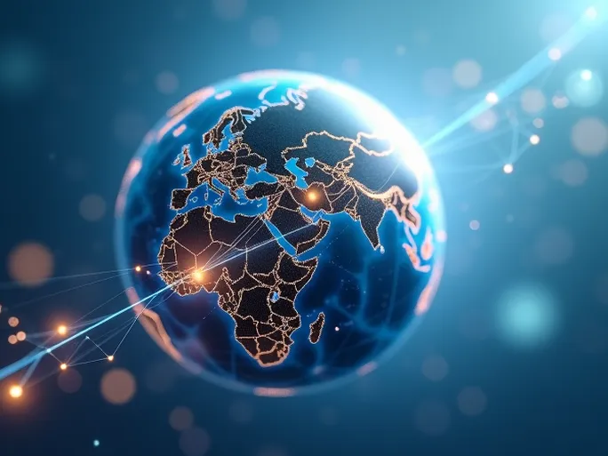 跨境汇款至波黑NLB银行掌握SWIFT代码避免延误