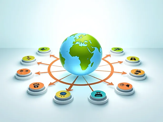 了解FIRSTRAND银行的SWIFTBIC代码及国际汇款流程