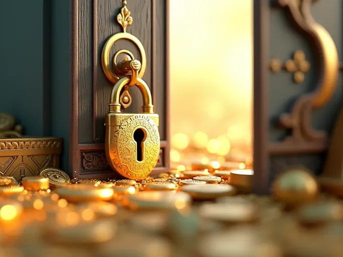 掘金TikTok Shop全托管服务商如何抓住2026开年招商红利