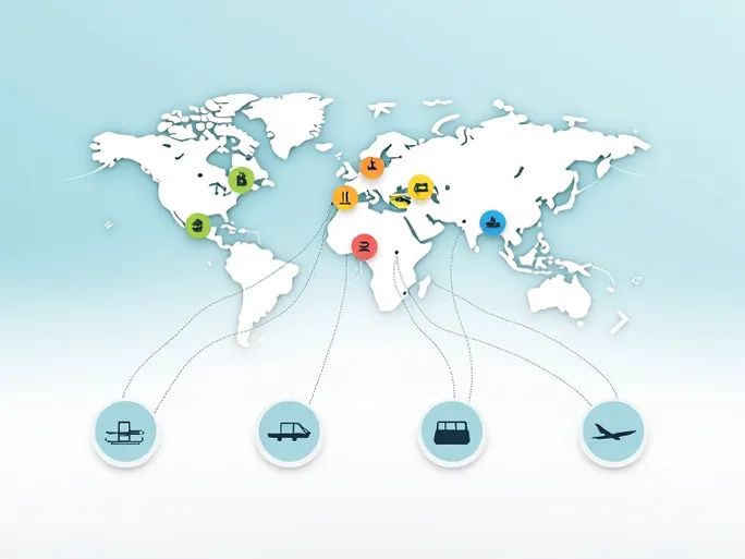 Starlux Airlines Gains Traction in Asia with Premium Services