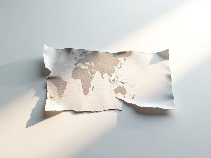 Quebec International Student Faces Deportation Over Onepoint Shortfall