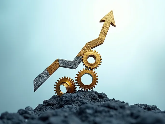 B2B出海营销突围品牌力觉醒询盘转化6倍速增长秘籍