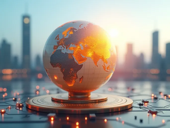 MBH Bank Simplifies International Transfers With SWIFT Code Guide