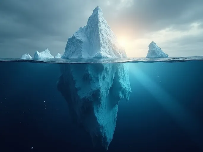 LTL逆势突围Roadrunner CEO解读货运寒冬中的机遇与挑战