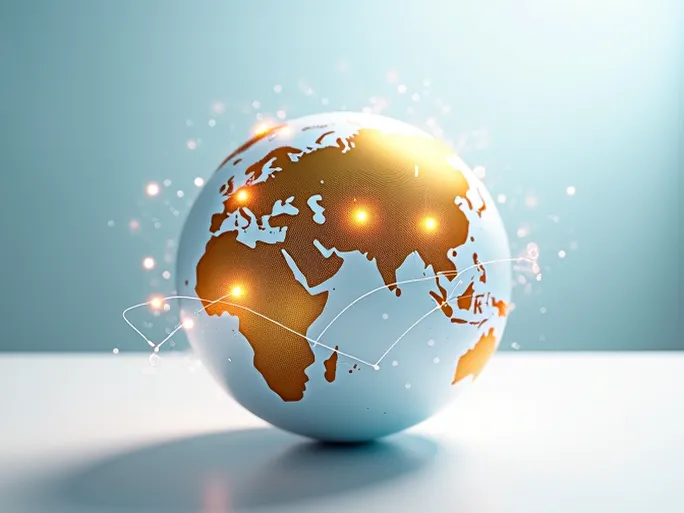 跨境汇款无忧NATIONAL BANK OF PAKISTAN NBP SWIFT 代码详解