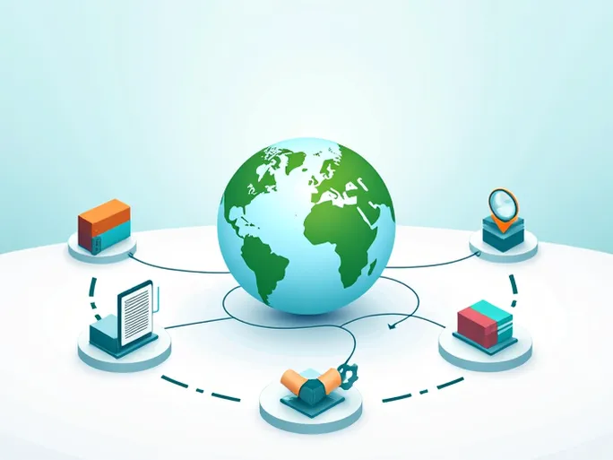 冈比亚税务局借力WCO绩效评估机制提升贸易便利化能力