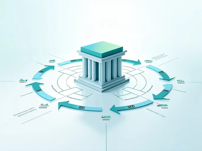 确保您的国际汇款顺畅无碍丹麦国家银行的SWIFTBIC代码解析