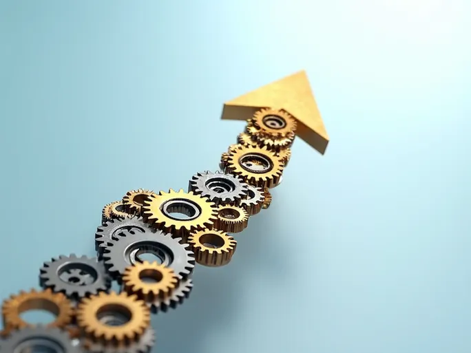 Leverage User Insights to Avoid Price Wars Boost Brand Value