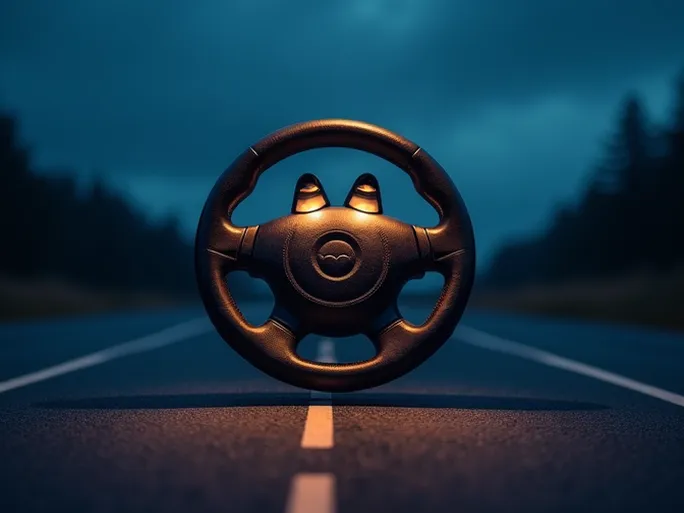 Shippers Prioritize Safety in Freight Transportation