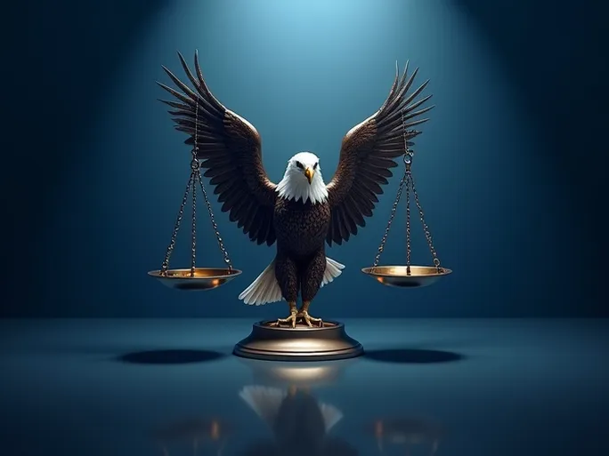 USPS Faces Restructuring Layoffs and Privatization Pressures