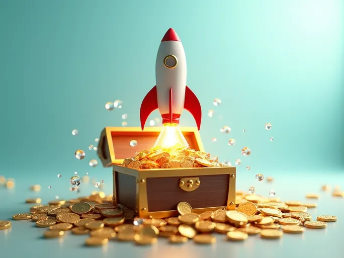 抖音小店超级商品卡掘金流量蓝海销量爆破终极攻略