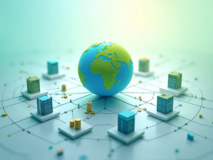 了解AHLI银行的SWIFT码及国际转账注意事项