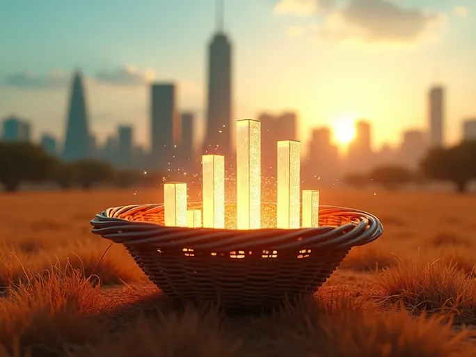 Africas Ecommerce Boom Faces Untapped Potential