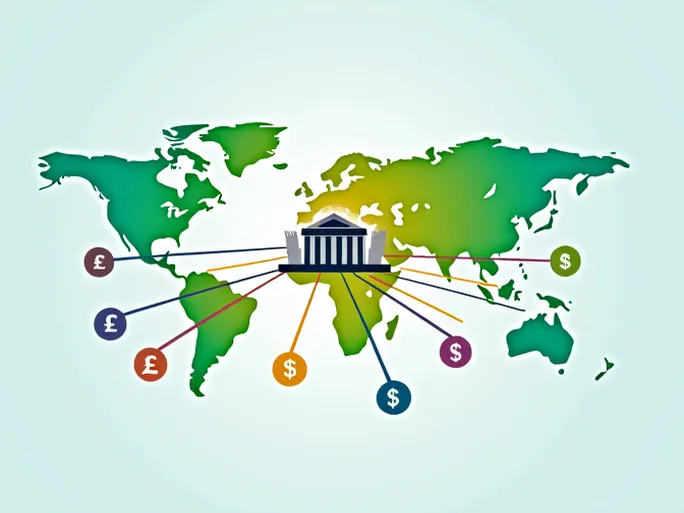 如何顺利进行国际汇款到博茨瓦纳的银行揭秘Bank Gaborone Limited的服务与注意事项