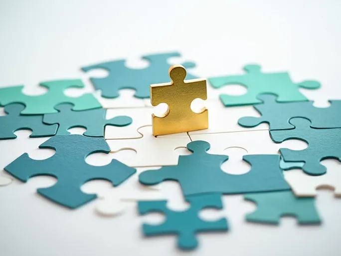 Google Prioritizes Content Quality in Latest Search Algorithm Update