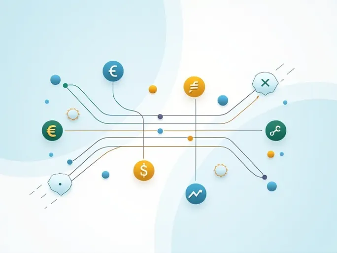 确保国际汇款顺畅了解JYSKE BANK AS的SWIFT代码