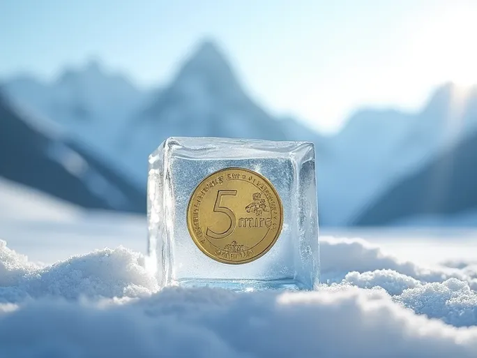 Swiss Inflation Hits Zero Raising Deflation Concerns