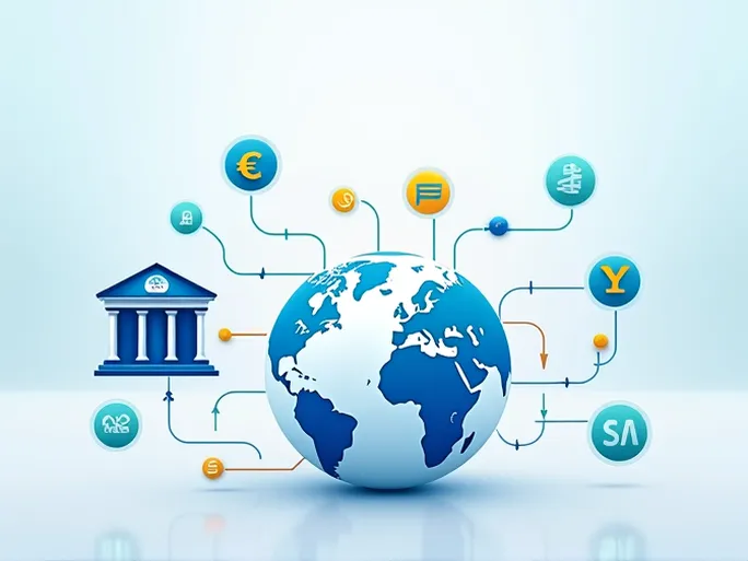 如何安全转账NORDEA BANK ABP的SWIFTBIC代码解析