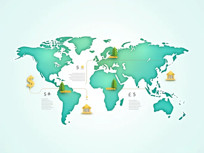 安全无忧MBANK SA 的SWIFTBIC代码全解析