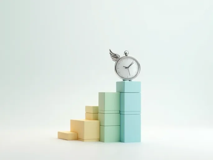 eBay卖家必备高效上架工具全攻略告别低效运营