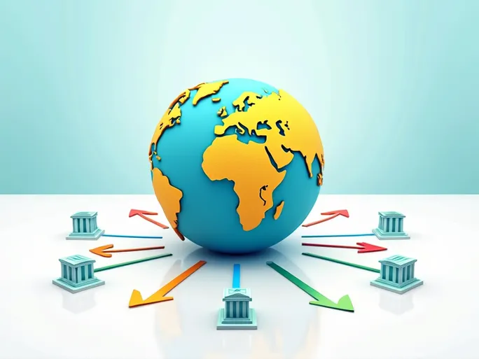 ABANCA Highlights Key SWIFTBIC Code for International Transactions