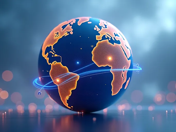 Guide to Major Airline Alliances Star Oneworld Skyteam