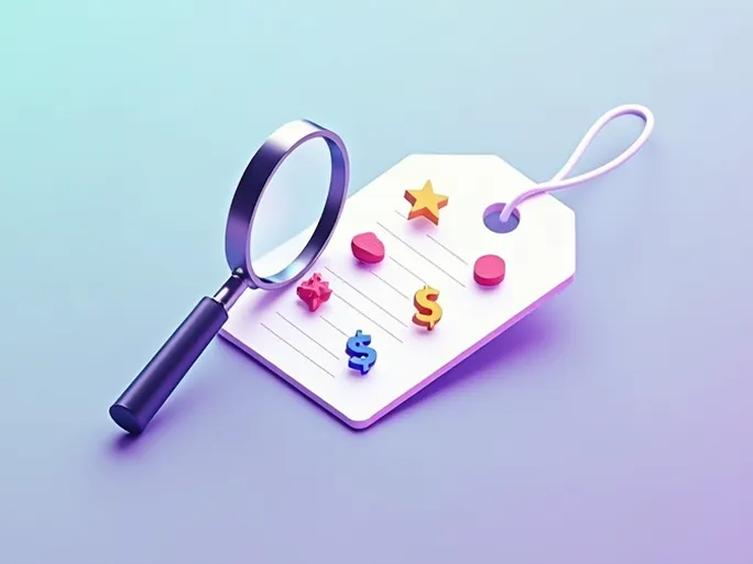 Ebay Sellers Boost Sales with Optimized Product Titles