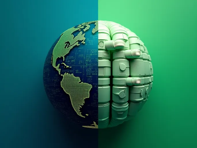 Dutch Power Ensures Safe Global Battery Air Transport Compliance