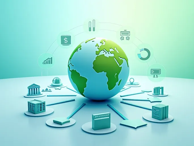 确保顺利跨境汇款的关键解密AFRILAND FIRST BANK SWIFT代码