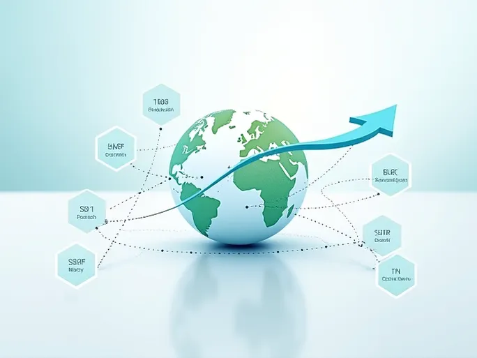 国际汇款指南NATIONAL COMMERCIAL BANK的SWIFTBIC代码揭秘