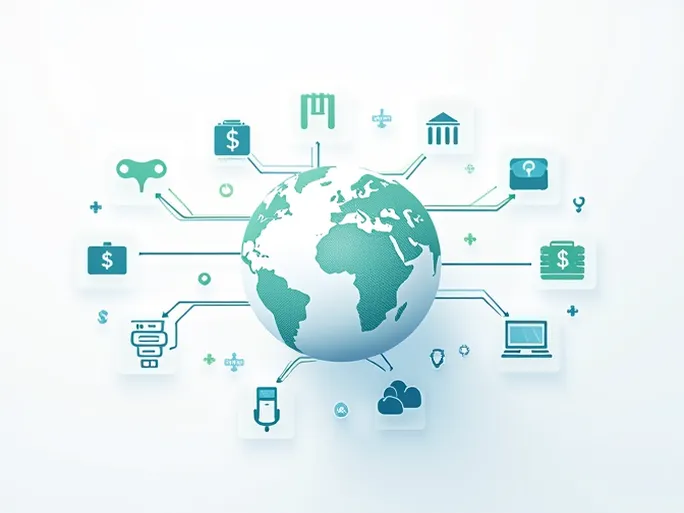 确保国际转账顺畅选择CRDB银行的SWIFT代码至关重要