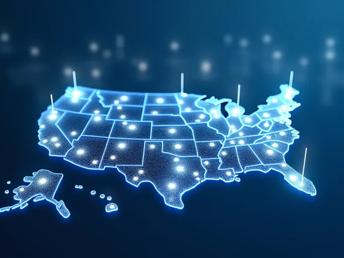 USPS Expands Lastmile Delivery Amid Logistics Challenges