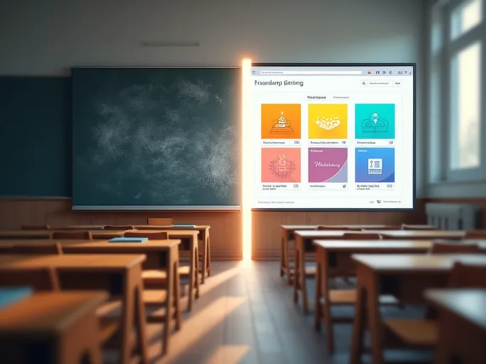 肯尼亚海关培训升级WCO助力打造高效混合式学习平台