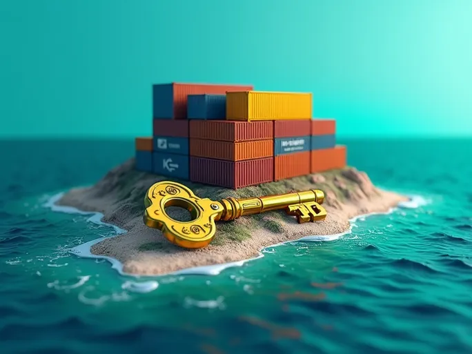 WCO Enhances Bahamas Customs Tariff Classification Skills