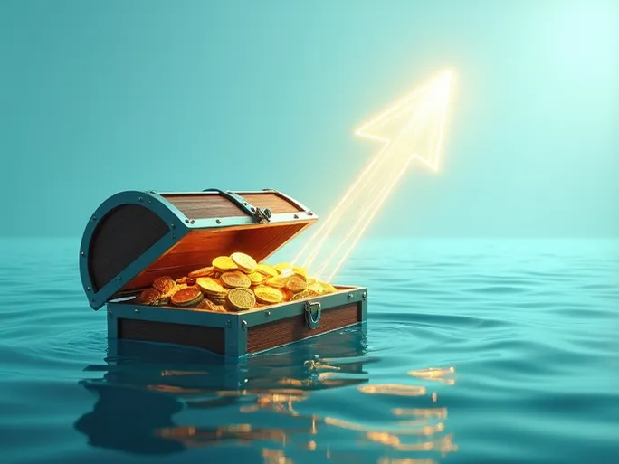 Douyin Ecommerce Organic Traffic and Monetization Tips