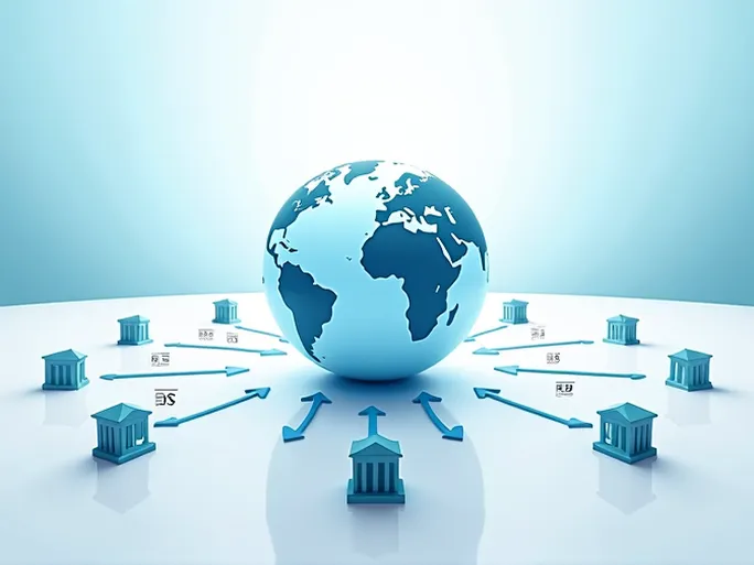 阿曼Bank Muscat Saog分行SWIFT代码全面解析安全便捷国际汇款新方式