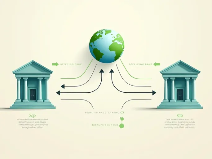 快速汇款指南了解BANCA MONTE DEI PASCHI DI SIENA SPA的SWIFT码及其应用