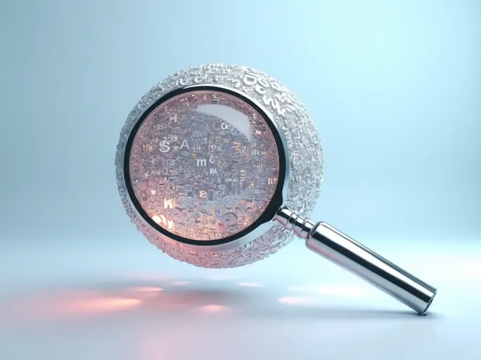 亚马逊Search Term优化避开雷区精准引流打造爆款Listing