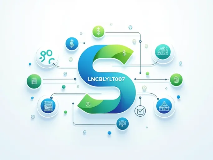 National Commercial Bank Launches New SWIFT Code LNCBLYLT067