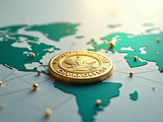 世界海关组织助力乌兹别克斯坦海关估价体系现代化改革