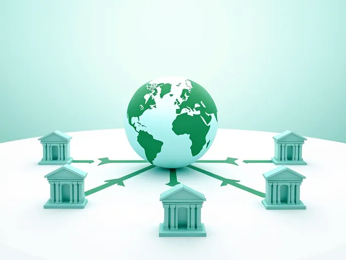 SWIFT Code Guide for Santander UK Customers