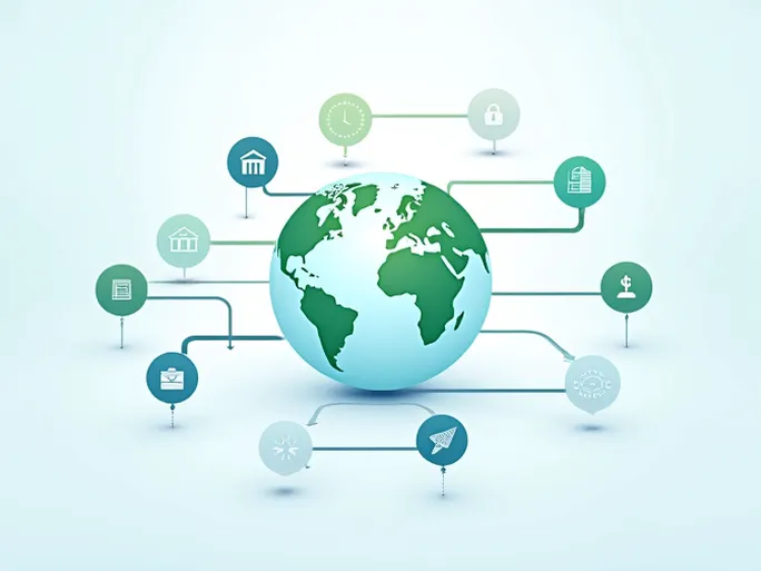 确保您的国际汇款安全库克群岛SWIFTBIC代码指南